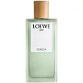 LOEWE Aire Sutileza Eau De Toilette 100ml