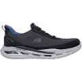SKECHERS Arch Fit Orvan Kincade Treningssko