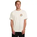 Billabong Tropical Pets Premium T-skjorte