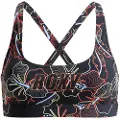 Roxy Activelette Pt Bikinitopp