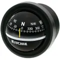 Ritchie Navigation Explorer V572 Kompass