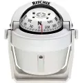 Ritchie Navigation Utforskerbrakett Kompass