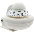 Ritchie Navigation Ritchiesport Brakettmontert Kompass