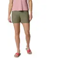 Columbia Leslie Falls Ii Long Shorts