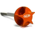 Twin Air Ergal Honda Crf/kawasaki Kxf Luftfilterskrue