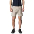 Houdini Wadi Shorts