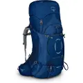 Osprey Ariel 55l Dame Ryggsekk