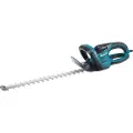 Makita Uh6580 Elektrisk Hekksaks