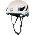 Wild Country Syncro Hjelm