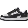 Puma Caven 2.0 Vtg Treningssko