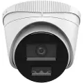 HiLook Ip Dome 4mp Ipcam-t4-30dl 2.8 Mm Overvåkningskamera