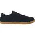 Xero Shoes Dillon Canvas Slip-on-sko