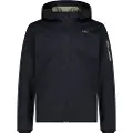 CMP Zip Hood 39a5027 Softshelljakke