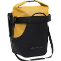 Vaude Urban Cargo Sykkelveske