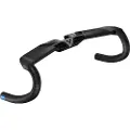 Pro Vibe Aero Carbon Styre