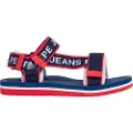Pepe Jeans Pool Classic B Badesandal