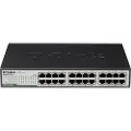 D-Link Dgs-1024d 24 Switch