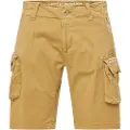 Alpha industries Crew Shorts