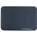 Robens Polarshield 80 Double Luftmadrass