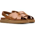 Clarks Shoes Aristella Sun Sandaler