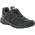 Jack Wolfskin Woodland 2 Texapore Tursko