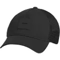 Calvin Klein Tonal Patch Truer Cap