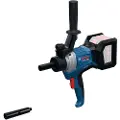Bosch Professional GRW 18V-120 06011C2000 Omrør - SOLO