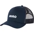 Hugo Boss Marsel Truckerlue