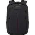 Samsonite Guardit 3.0 Backpack for Laptop 15.6" | Black