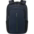 Samsonite Guardit 3.0 15.6´´ 22.5l Ryggsekk