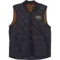 Troy Lee Designs Ruckus Ride Vest