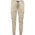 Alpha industries Cotton Twill Joggers
