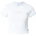Levi's Graphic Ringer Mini Top