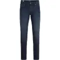 Jack & Jones Glenn Original Mf 260 Jeans