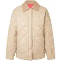 Pepe Jeans Shine Jakke