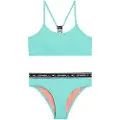 O'Neill Sportclub Bikini