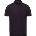 Hugo Boss Pio 1 10256488 Kortermet Poloskjorte