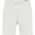 Alpha industries Alpha Rp Shorts