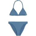 O'Neill Essentials Triangle Bikini