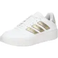 Adidas Courtblock Treningssko