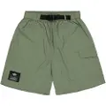 Alpha industries Nylon Cargo Shorts