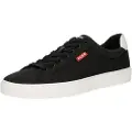 Hugo Boss Morrie Treningssko