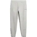 Superdry Sport Tech Logo Tapered Joggers