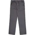 Alpha industries Basic Cottons Cargobukser