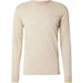 Scotch & Soda 177113 Genser