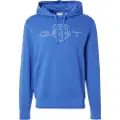 Gant Logo Hetteskjorte