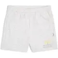 O'Neill Heart Joggers