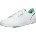 Reebok Phase Court Treningssko
