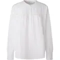 Pepe Jeans Clementina Langermet Bluse