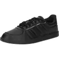 Adidas Breaknet Treningssko
